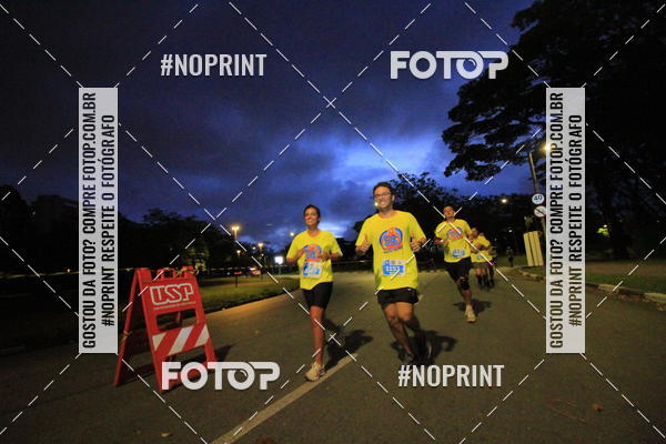 Acquista le foto dell'evento56� VOLTA DA USP  in Fotop