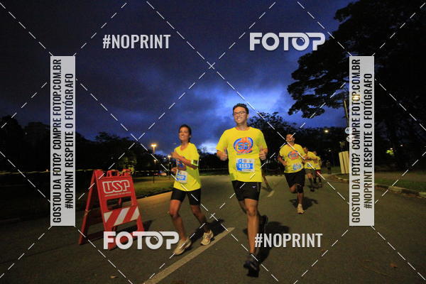 Acquista le foto dell'evento56� VOLTA DA USP  in Fotop