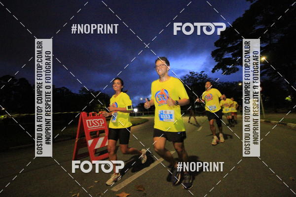 Acquista le foto dell'evento56� VOLTA DA USP  in Fotop