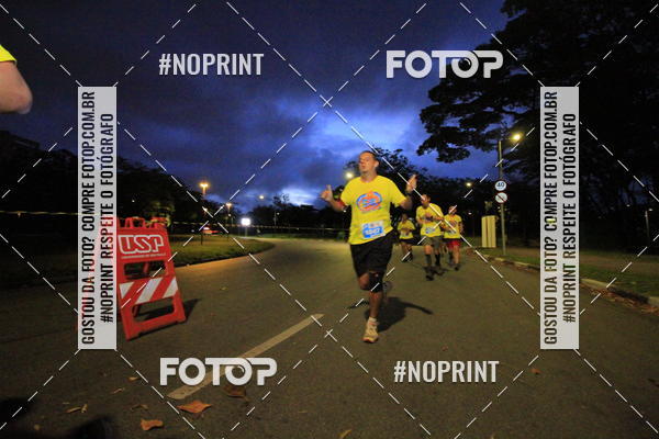 Acquista le foto dell'evento56� VOLTA DA USP  in Fotop