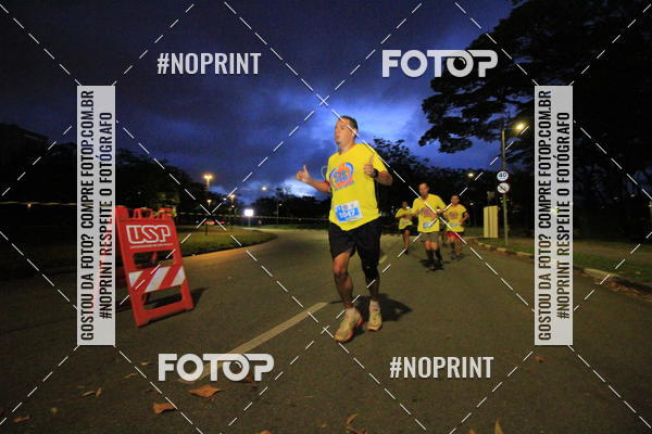 Acquista le foto dell'evento56� VOLTA DA USP  in Fotop