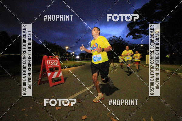 Acquista le foto dell'evento56� VOLTA DA USP  in Fotop