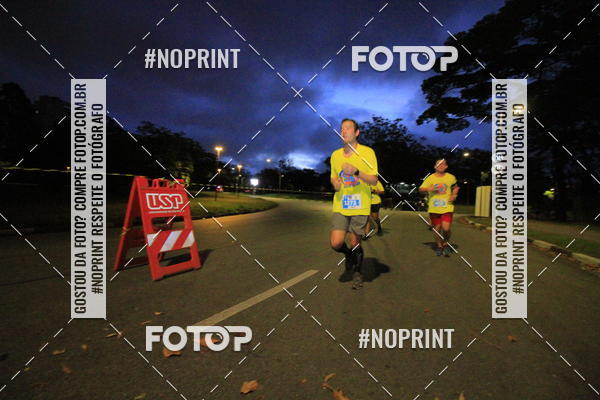 Acquista le foto dell'evento56� VOLTA DA USP  in Fotop