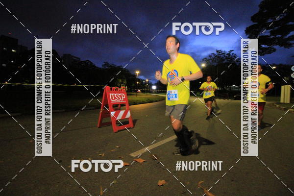 Acquista le foto dell'evento56� VOLTA DA USP  in Fotop