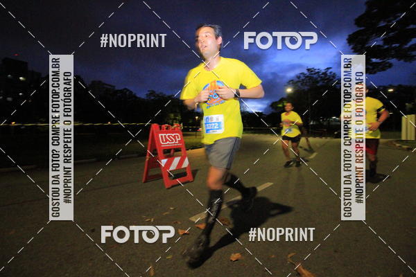 Acquista le foto dell'evento56� VOLTA DA USP  in Fotop