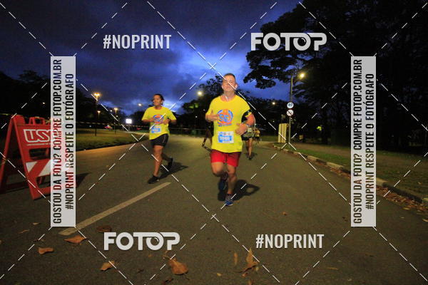 Acquista le foto dell'evento56� VOLTA DA USP  in Fotop