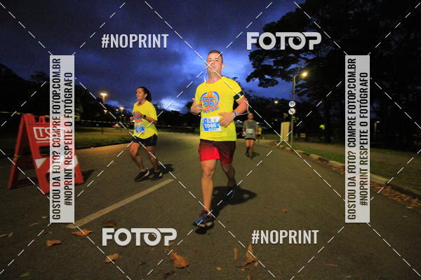 Acquista le foto dell'evento56� VOLTA DA USP  in Fotop