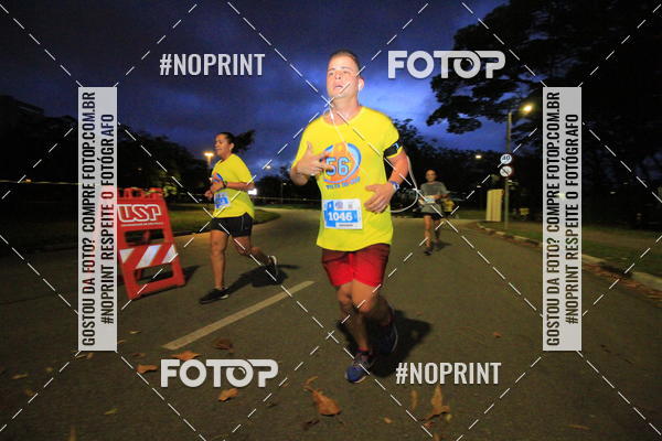 Acquista le foto dell'evento56� VOLTA DA USP  in Fotop