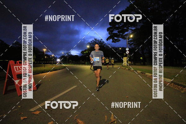 Acquista le foto dell'evento56� VOLTA DA USP  in Fotop