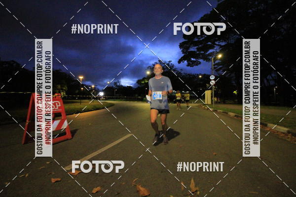 Acquista le foto dell'evento56� VOLTA DA USP  in Fotop