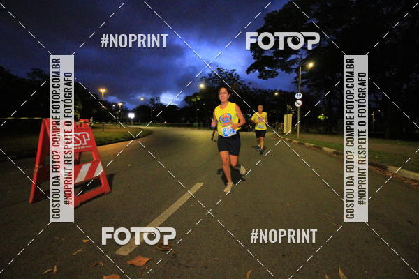 Acquista le foto dell'evento56� VOLTA DA USP  in Fotop