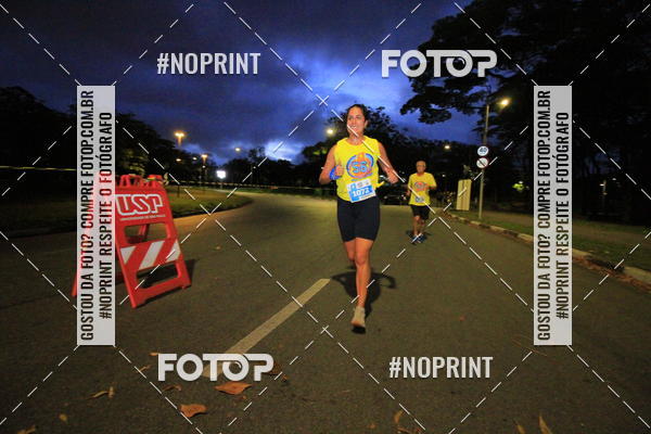 Acquista le foto dell'evento56� VOLTA DA USP  in Fotop