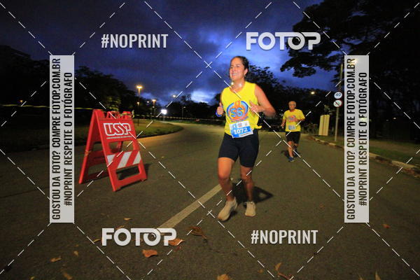 Acquista le foto dell'evento56� VOLTA DA USP  in Fotop