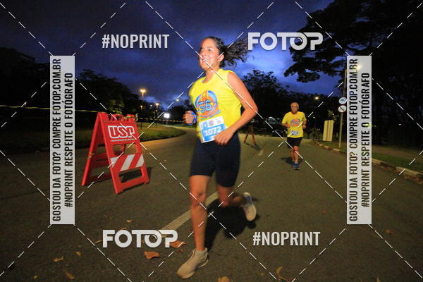 Acquista le foto dell'evento56� VOLTA DA USP  in Fotop