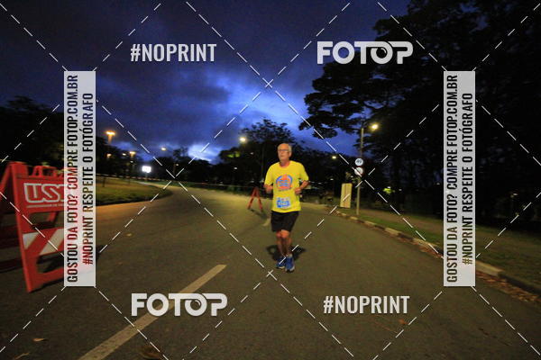 Acquista le foto dell'evento56� VOLTA DA USP  in Fotop