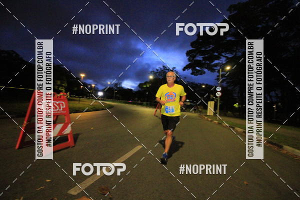 Acquista le foto dell'evento56� VOLTA DA USP  in Fotop