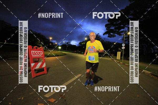 Acquista le foto dell'evento56� VOLTA DA USP  in Fotop