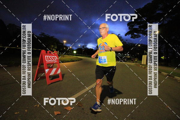 Acquista le foto dell'evento56� VOLTA DA USP  in Fotop