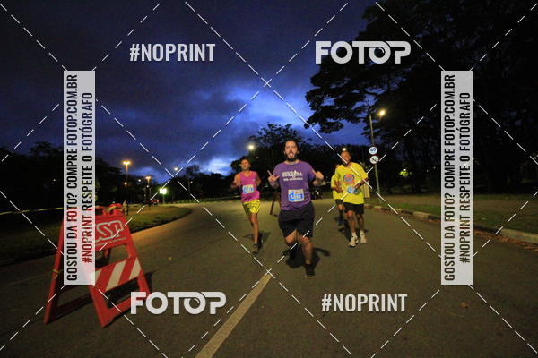 Acquista le foto dell'evento56� VOLTA DA USP  in Fotop