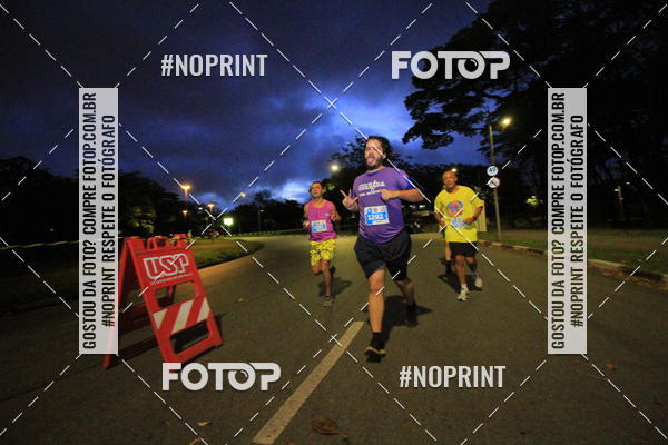 Acquista le foto dell'evento56� VOLTA DA USP  in Fotop