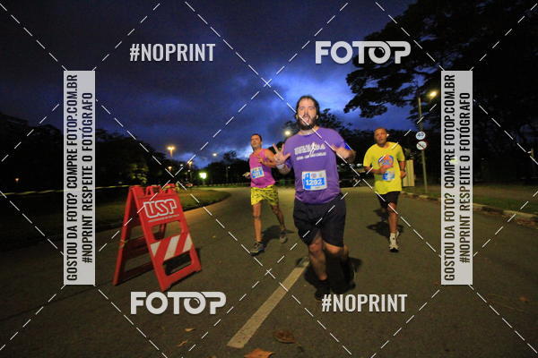 Acquista le foto dell'evento56� VOLTA DA USP  in Fotop