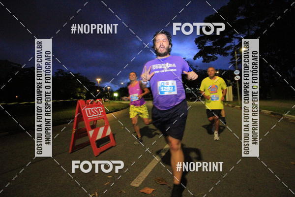 Acquista le foto dell'evento56� VOLTA DA USP  in Fotop