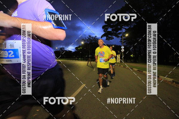 Acquista le foto dell'evento56� VOLTA DA USP  in Fotop