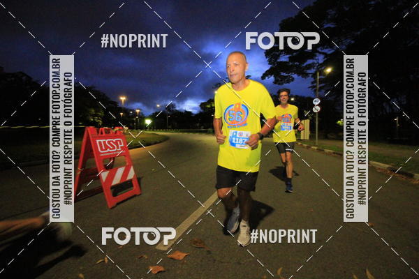 Acquista le foto dell'evento56� VOLTA DA USP  in Fotop