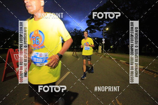 Acquista le foto dell'evento56� VOLTA DA USP  in Fotop