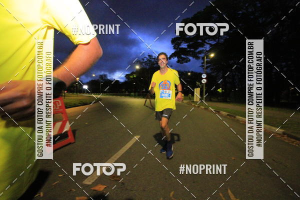 Acquista le foto dell'evento56� VOLTA DA USP  in Fotop