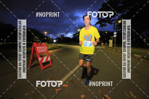 Acquista le foto dell'evento56� VOLTA DA USP  in Fotop