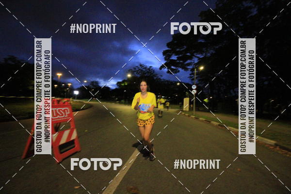 Acquista le foto dell'evento56� VOLTA DA USP  in Fotop