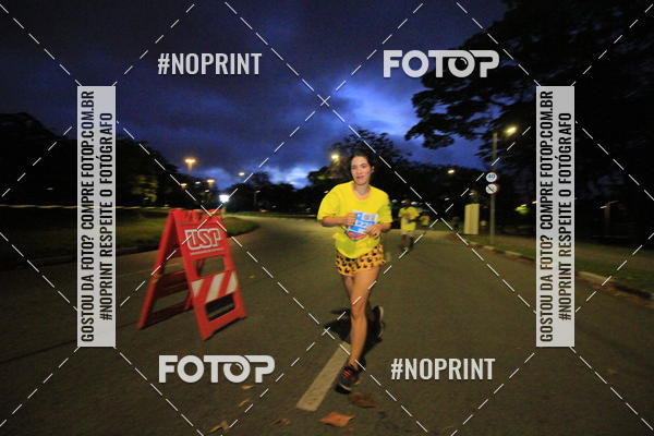 Acquista le foto dell'evento56� VOLTA DA USP  in Fotop