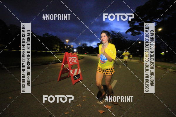 Acquista le foto dell'evento56� VOLTA DA USP  in Fotop