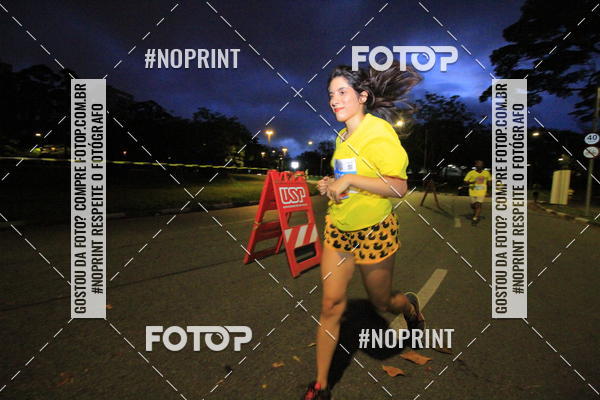 Acquista le foto dell'evento56� VOLTA DA USP  in Fotop