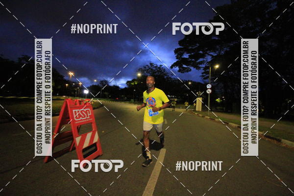 Acquista le foto dell'evento56� VOLTA DA USP  in Fotop