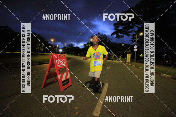 Acquista le foto dell'evento56� VOLTA DA USP  in Fotop