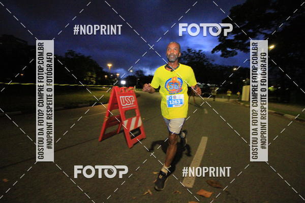 Acquista le foto dell'evento56� VOLTA DA USP  in Fotop