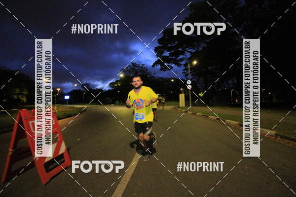 Acquista le foto dell'evento56� VOLTA DA USP  in Fotop