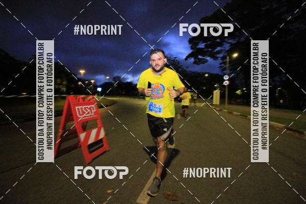 Acquista le foto dell'evento56� VOLTA DA USP  in Fotop