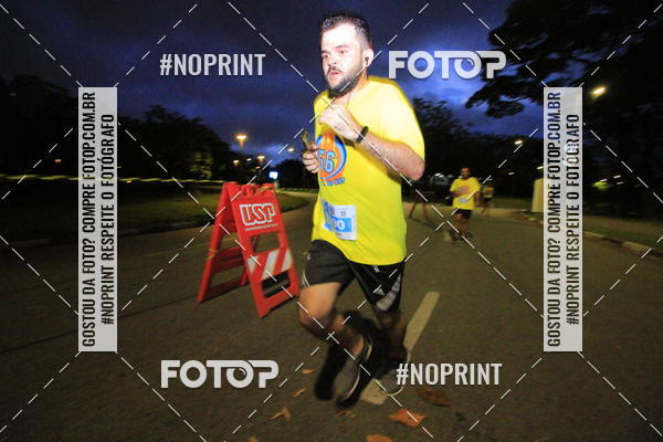 Acquista le foto dell'evento56� VOLTA DA USP  in Fotop