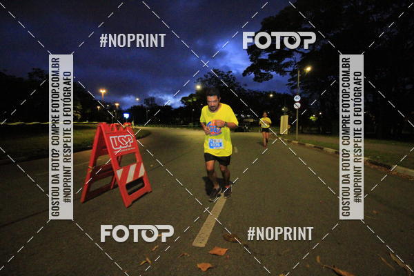 Acquista le foto dell'evento56� VOLTA DA USP  in Fotop