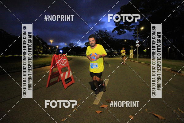 Acquista le foto dell'evento56� VOLTA DA USP  in Fotop