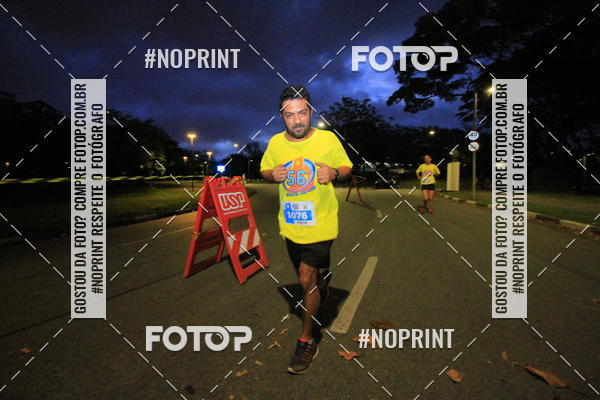 Acquista le foto dell'evento56� VOLTA DA USP  in Fotop