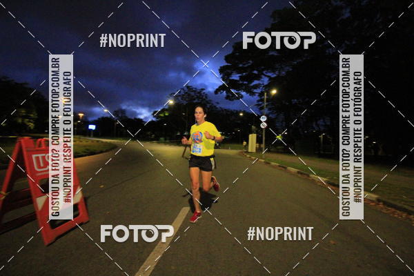 Acquista le foto dell'evento56� VOLTA DA USP  in Fotop