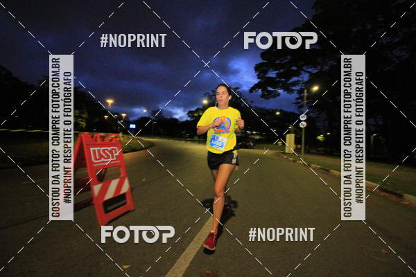 Acquista le foto dell'evento56� VOLTA DA USP  in Fotop