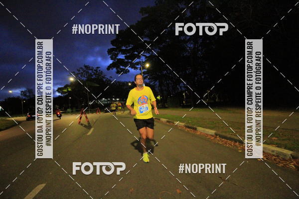 Acquista le foto dell'evento56� VOLTA DA USP  in Fotop