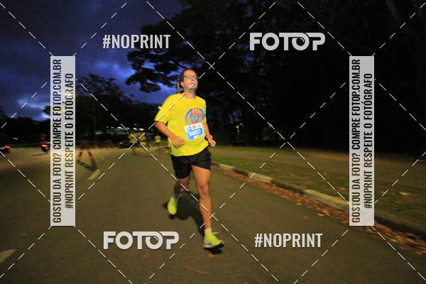 Acquista le foto dell'evento56� VOLTA DA USP  in Fotop