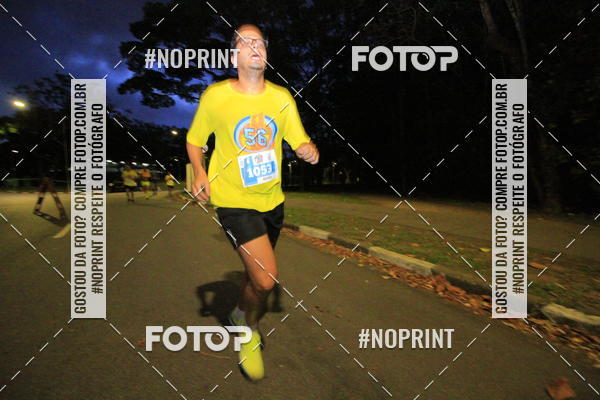 Acquista le foto dell'evento56� VOLTA DA USP  in Fotop