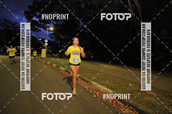 Acquista le foto dell'evento56� VOLTA DA USP  in Fotop